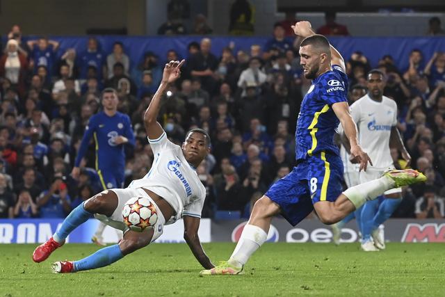 女篮世界杯分组出炉 中国女篮落入“死亡之组”