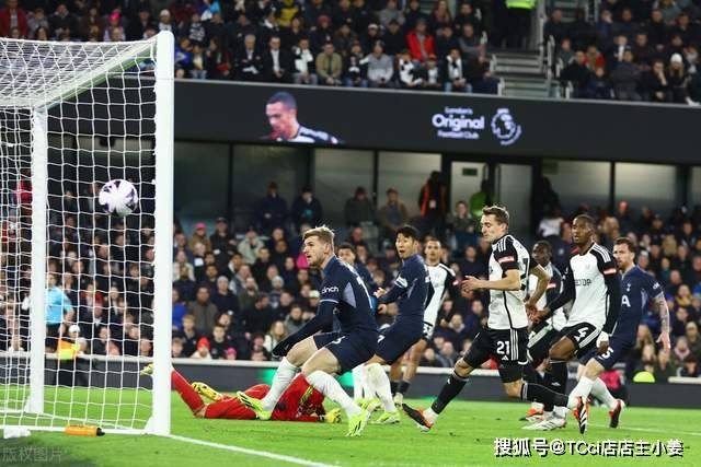 11连胜！广东冲至积分榜第二 三场失利仅输3分